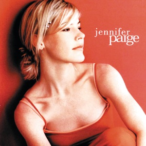 Jennifer Paige - Crush - 排舞 音乐