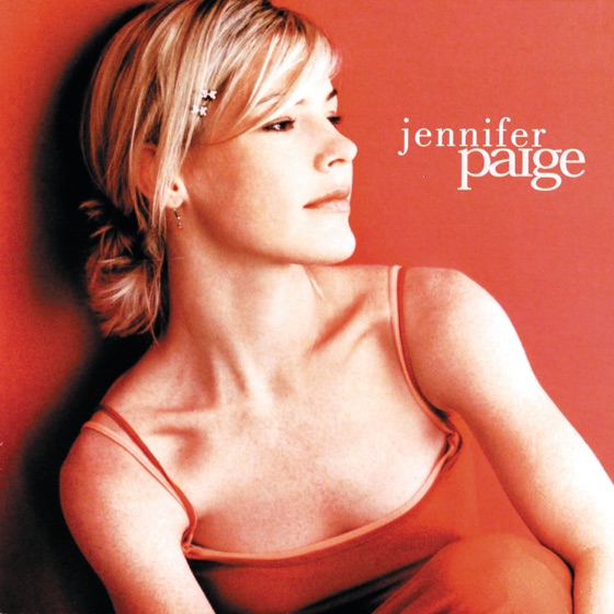 Cover artwork for Sober