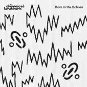 The Chemical Brothers - Wide Open