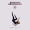 Falling cover