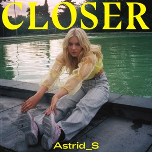 Closer - Single