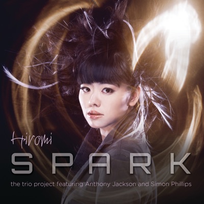 Hiromi Pathetique Sheet Music