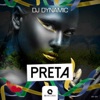 Preta - Single