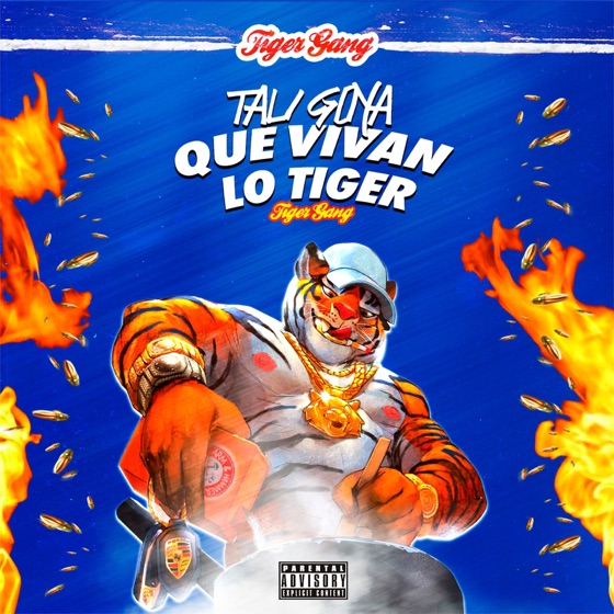Cover artwork for Bucate