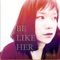I’m the Woman Who Loves You - Adya lyrics
