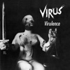 Virulence