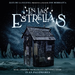 Ivan Palomares - Créditos finales