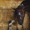 Jose Leon - A Medina del Campo (feat. Jessica Vargas)