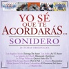 17 Años by Los Ángeles Azules iTunes Track 10