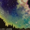 Live Learn - Single