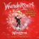 Jessica Townsend - Wundersmith