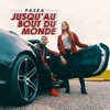 Jusqu'au bout du monde (Mama eh) / #Jbdm) - Single