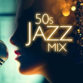 50s Jazz Mix artwork