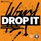 Drop It (feat. Ward 21) - Reggae Roast lyrics