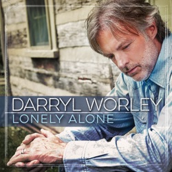 Darryl Worley - Lonely Alone