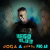 Joga a bunda pro ar - Single album lyrics, reviews, download