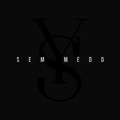 Yola Semedo - Carlito