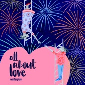 All About Love artwork