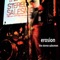 Keep It Sleazy - The Stereo Salesmen lyrics