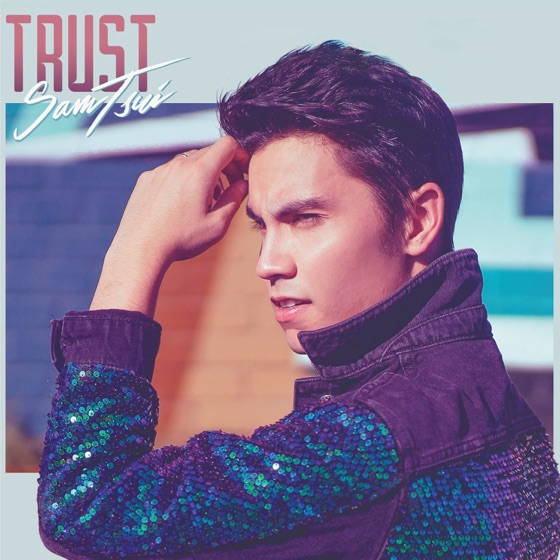 Cover artwork for Cameo