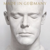 Made in Germany (1995-2011) [Special Edition] artwork