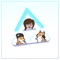 Triforce - Hyper Potions & QORA lyrics