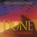 Frank Herbert - Dune