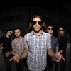 Los Coronas