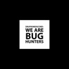 DrufromDiscord - We Are Bug Hunters