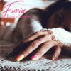 Furia - Single