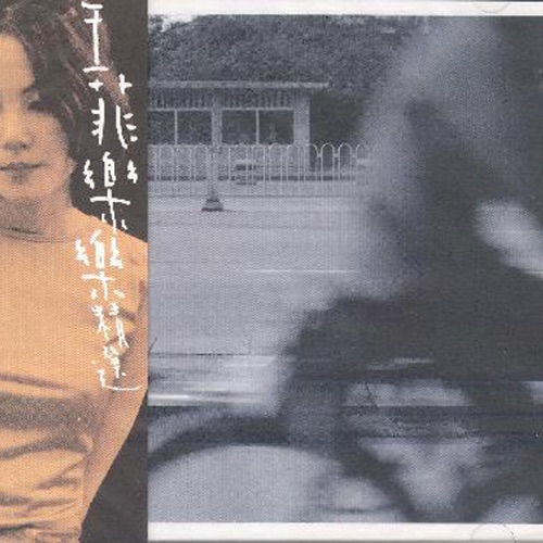 Summer Of Love Lyrics Faye Wong Notes