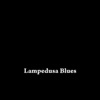 Lampedusa Blues - Single