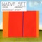 Naive Set - So Far So Gone