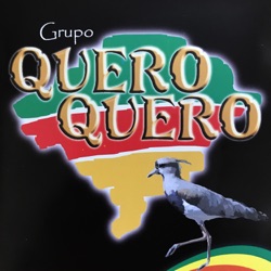 Grupo Quero-Quero - Filosofia de Andejo