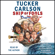 Tucker Carlson - Ship of Fools (Unabridged)