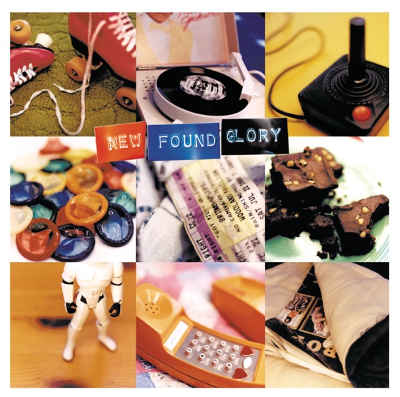 Cover artwork for Boy Crazy