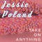 After All You're Still Mine - Jessie Poland lyrics