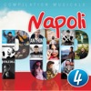 Napoli Pop, Vol. 4