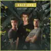 Half God - Single album lyrics, reviews, download