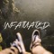 Infatuated (feat. Breana Marin) - Dibyo lyrics