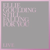 Still Falling for You (Live) artwork
