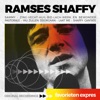 Ramses Shaffy - In De Armen Van De Stad
