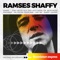 Zing-Vecht-Huil-Bid-Lach-Werk En Bewonder - Ramses Shaffy lyrics