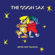 Make Time 4 Love - The Goon Sax