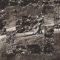 Branches - Kyross lyrics