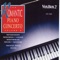 Piano Concerto in A-Flat Major, Op. 94: I. Moderato artwork