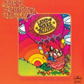 Chuck Mangione - Lullaby for Nancy Carol