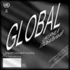 Global - Null - Null