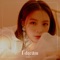 I Dream - ELKIE lyrics