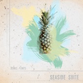 Seaside Suite artwork
